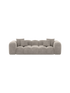 IMAGE for product variant SKU CODSOS3OCVESD
