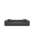 IMAGE for product variant SKU CODSOS4OCBOGE