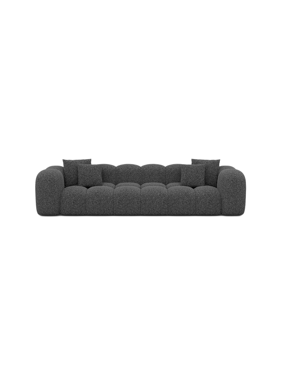 IMAGE for product variant SKU CODSOS4OCBOGE