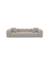 IMAGE for product variant SKU CODSOS4OCBOT