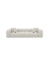 IMAGE for product variant SKU CODSOS4OCBOW