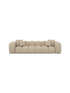 IMAGE for product variant SKU CODSOS4OCRELRBE