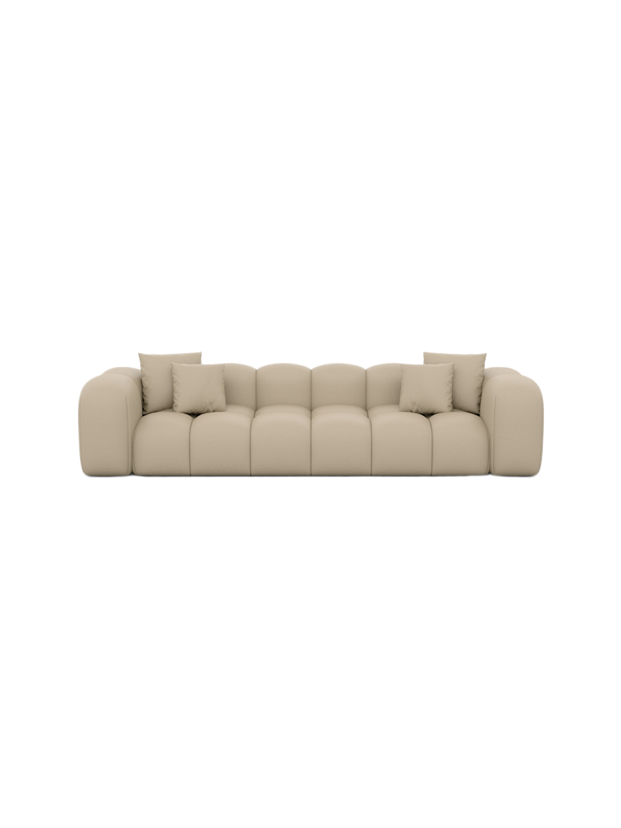 IMAGE for product variant SKU CODSOS4OCRELRBE