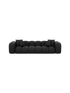 IMAGE for product variant SKU CODSOS4OCRELRBK