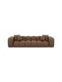 IMAGE for product variant SKU CODSOS4OCRELRCB