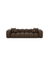 IMAGE for product variant SKU CODSOS4OCRELRDB