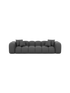 IMAGE for product variant SKU CODSOS4OCRELRDG