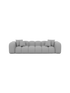 IMAGE for product variant SKU CODSOS4OCRELRLG