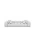 IMAGE for product variant SKU CODSOS4OCRELRW