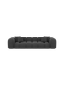 IMAGE for product variant SKU CODSOS4OCSTFAT