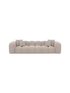 IMAGE for product variant SKU CODSOS4OCSTFBE