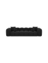 IMAGE for product variant SKU CODSOS4OCSTFBK