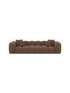 IMAGE for product variant SKU CODSOS4OCSTFBN