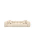 IMAGE for product variant SKU CODSOS4OCSTFC
