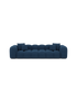 IMAGE for product variant SKU CODSOS4OCSTFDBL