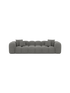IMAGE for product variant SKU CODSOS4OCSTFGR
