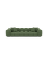 IMAGE for product variant SKU CODSOS4OCSTFG