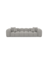 IMAGE for product variant SKU CODSOS4OCSTFLG