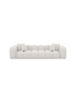 IMAGE for product variant SKU CODSOS4OCSTFW