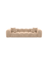 IMAGE for product variant SKU CODSOS4OCVEBE