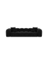 IMAGE for product variant SKU CODSOS4OCVEBK