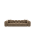 IMAGE for product variant SKU CODSOS4OCVEBN