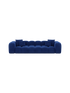 IMAGE for product variant SKU CODSOS4OCVEB