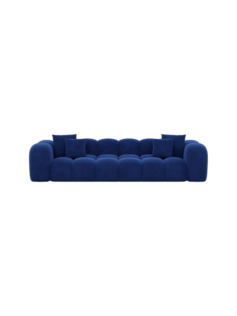 IMAGE for product variant SKU CODSOS4OCVEB