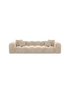 IMAGE for product variant SKU CODSOS4OCVEC