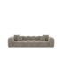IMAGE for product variant SKU CODSOS4OCVEDBE
