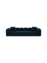 IMAGE for product variant SKU CODSOS4OCVEDBL