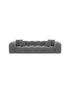 IMAGE for product variant SKU CODSOS4OCVEDG