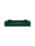 IMAGE for product variant SKU CODSOS4OCVEG