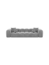 IMAGE for product variant SKU CODSOS4OCVELG