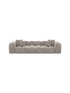IMAGE for product variant SKU CODSOS4OCVESD