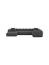 IMAGE for product variant SKU CODSOUXLOBOGE