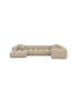 IMAGE for product variant SKU CODSOUXLORELRBE