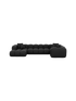 IMAGE for product variant SKU CODSOUXLORELRBK
