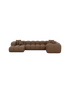 IMAGE for product variant SKU CODSOUXLORELRCB
