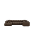 IMAGE for product variant SKU CODSOUXLORELRDB