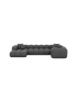 IMAGE for product variant SKU CODSOUXLORELRDG