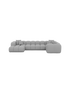 IMAGE for product variant SKU CODSOUXLORELRLG