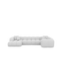 IMAGE for product variant SKU CODSOUXLORELRW