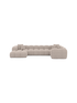 IMAGE for product variant SKU CODSOUXLOSTFBE