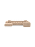 IMAGE for product variant SKU CODSOUXLOVEBE