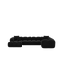 IMAGE for product variant SKU CODSOUXLOVEBK