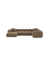 IMAGE for product variant SKU CODSOUXLOVEBN