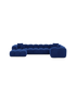 IMAGE for product variant SKU CODSOUXLOVEB