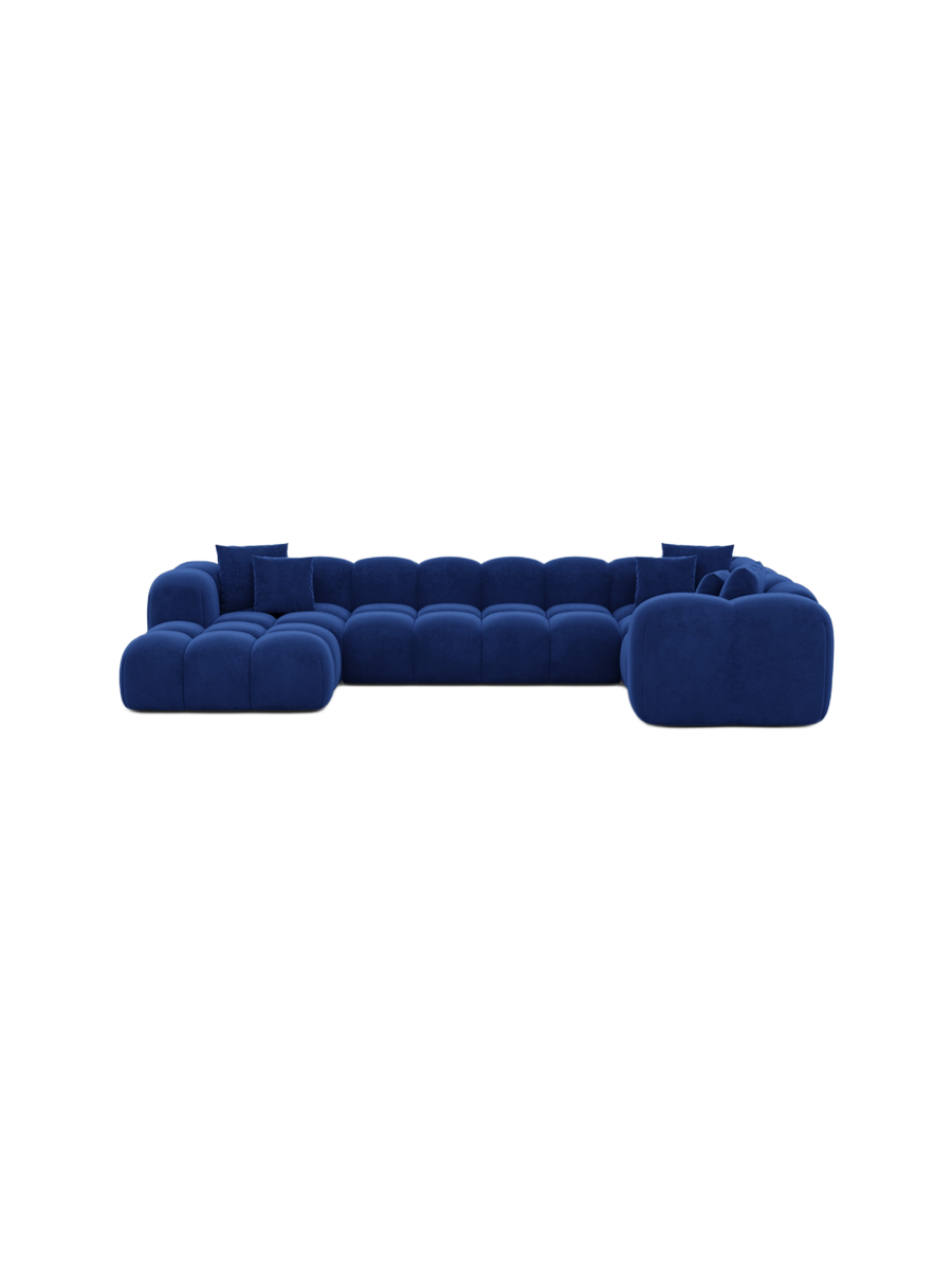 IMAGE for product variant SKU CODSOUXLOVEB