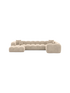 IMAGE for product variant SKU CODSOUXLOVEC